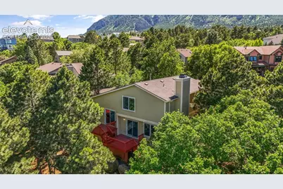 5142 Broadmoor Bluffs Drive, Colorado Springs, CO 80906 - Photo 48