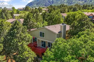 5142 Broadmoor Bluffs Dr, Colorado Springs, CO 80906 - Photo 48