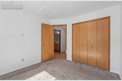 5142 Broadmoor Bluffs Drive, Colorado Springs, CO 80906 - Photo 30