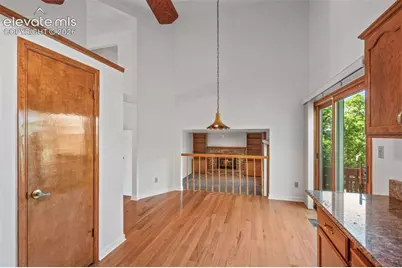 5142 Broadmoor Bluffs Drive, Colorado Springs, CO 80906 - Photo 10