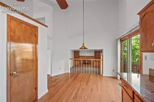 5142 Broadmoor Bluffs Dr, Colorado Springs, CO 80906 - Photo 10