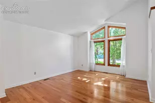 5142 Broadmoor Bluffs Dr, Colorado Springs, CO 80906 - Photo 8