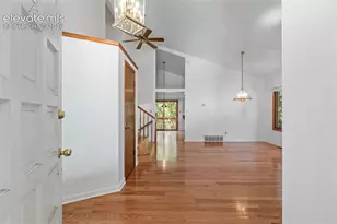 5142 Broadmoor Bluffs Dr, Colorado Springs, CO 80906 - Photo 4