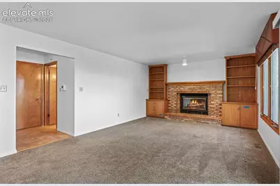 5142 Broadmoor Bluffs Drive, Colorado Springs, CO 80906 - Photo 18