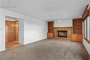 5142 Broadmoor Bluffs Dr, Colorado Springs, CO 80906 - Photo 18