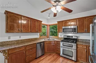 5142 Broadmoor Bluffs Dr, Colorado Springs, CO 80906 - Photo 12