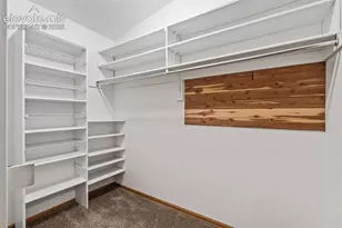 5142 Broadmoor Bluffs Dr, Colorado Springs, CO 80906 - Photo 26
