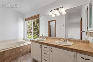 5142 Broadmoor Bluffs Dr, Colorado Springs, CO 80906 - Photo 24