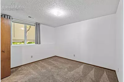 5142 Broadmoor Bluffs Drive, Colorado Springs, CO 80906 - Photo 42