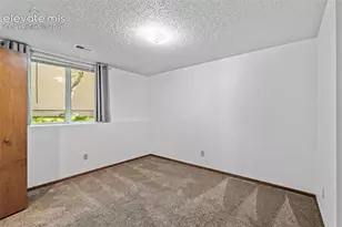 5142 Broadmoor Bluffs Dr, Colorado Springs, CO 80906 - Photo 42