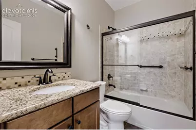 16149 Denver Pacific Drive, Monument, CO 80132 - Photo 26