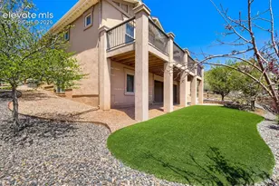 16149 Denver Pacific Dr, Monument, CO 80132 - Photo 46