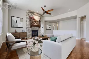 16149 Denver Pacific Dr, Monument, CO 80132 - Photo 8
