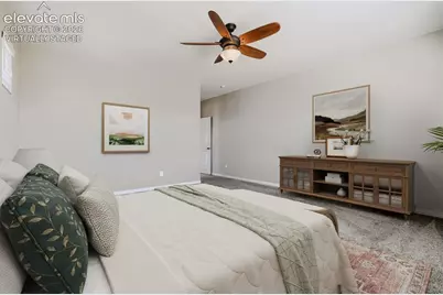 16149 Denver Pacific Drive, Monument, CO 80132 - Photo 22
