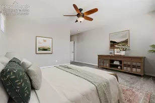 16149 Denver Pacific Dr, Monument, CO 80132 - Photo 22