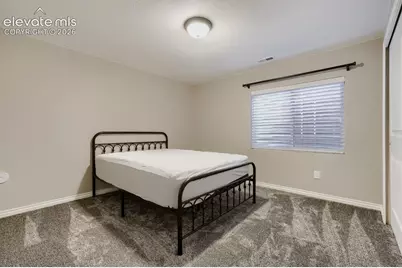 16149 Denver Pacific Drive, Monument, CO 80132 - Photo 34