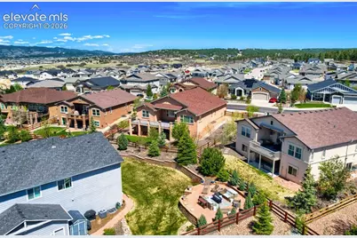 16149 Denver Pacific Drive, Monument, CO 80132 - Photo 44