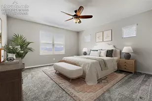 16149 Denver Pacific Dr, Monument, CO 80132 - Photo 20