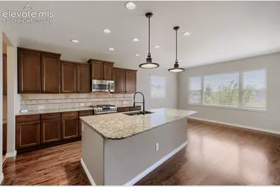 16149 Denver Pacific Drive, Monument, CO 80132 - Photo 16