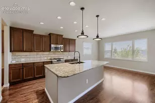 16149 Denver Pacific Dr, Monument, CO 80132 - Photo 16