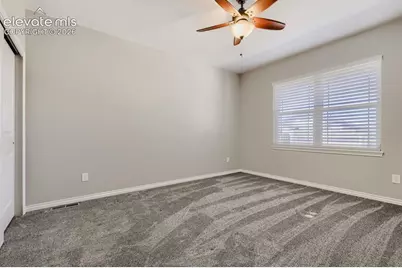 16149 Denver Pacific Drive, Monument, CO 80132 - Photo 28