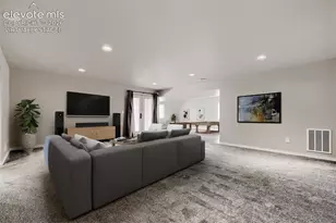 16149 Denver Pacific Dr, Monument, CO 80132 - Photo 30