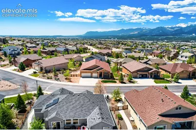 16149 Denver Pacific Drive, Monument, CO 80132 - Photo 40