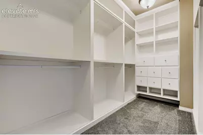16149 Denver Pacific Drive, Monument, CO 80132 - Photo 24