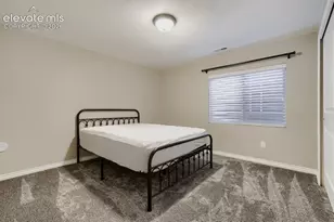 16149 Denver Pacific Dr, Monument, CO 80132 - Photo 40