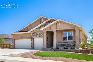16149 Denver Pacific Dr, Monument, CO 80132 - Photo 2