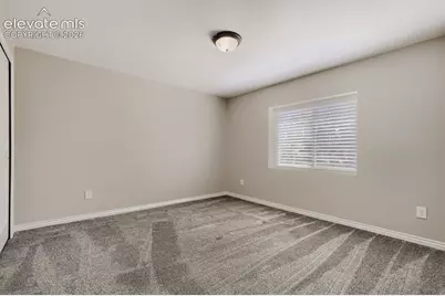 16149 Denver Pacific Drive, Monument, CO 80132 - Photo 42