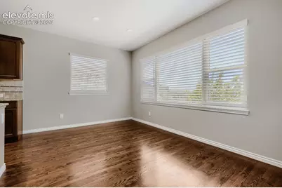 16149 Denver Pacific Drive, Monument, CO 80132 - Photo 8