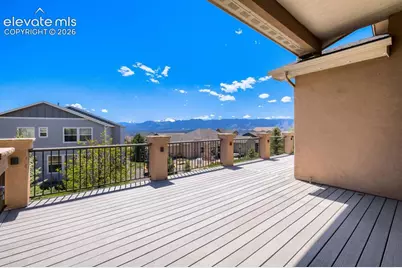 16149 Denver Pacific Drive, Monument, CO 80132 - Photo 14