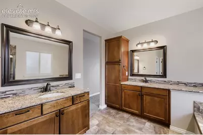 16149 Denver Pacific Drive, Monument, CO 80132 - Photo 24