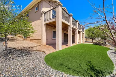 16149 Denver Pacific Drive, Monument, CO 80132 - Photo 38