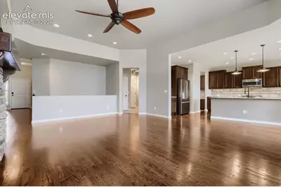 16149 Denver Pacific Drive, Monument, CO 80132 - Photo 6