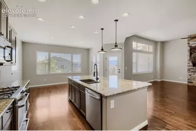 16149 Denver Pacific Drive, Monument, CO 80132 - Photo 12