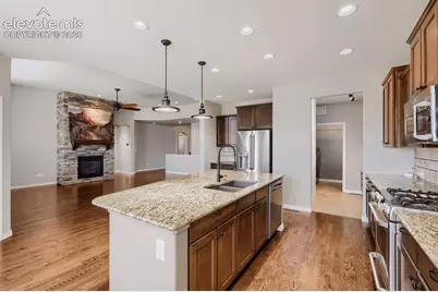16149 Denver Pacific Drive, Monument, CO 80132 - Photo 14