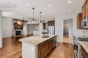 16149 Denver Pacific Dr, Monument, CO 80132 - Photo 14