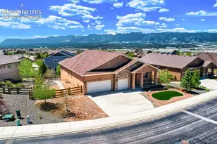 16149 Denver Pacific Dr, Monument, CO 80132 - Photo 1