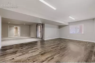 16149 Denver Pacific Drive, Monument, CO 80132 - Photo 36