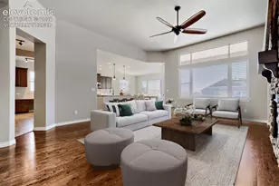 16149 Denver Pacific Dr, Monument, CO 80132 - Photo 4