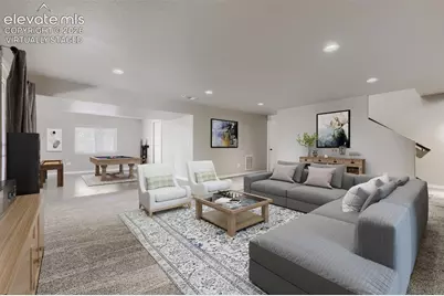 16149 Denver Pacific Drive, Monument, CO 80132 - Photo 32