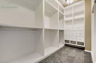16149 Denver Pacific Dr, Monument, CO 80132 - Photo 26