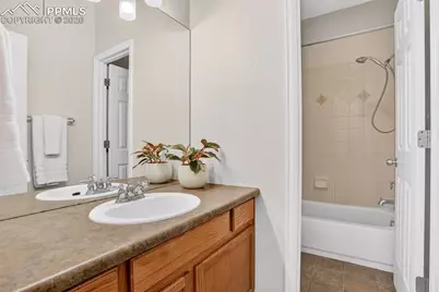 9368 Baltusrol Court, Peyton, CO 80831 - Photo 16