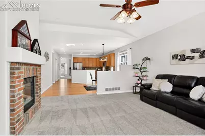 9368 Baltusrol Court, Peyton, CO 80831 - Photo 10