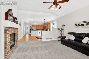 9368 Baltusrol Ct, Peyton, CO 80831 - Photo 10