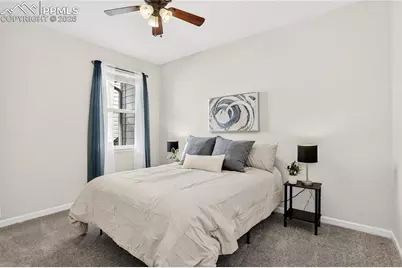 9368 Baltusrol Court, Peyton, CO 80831 - Photo 14