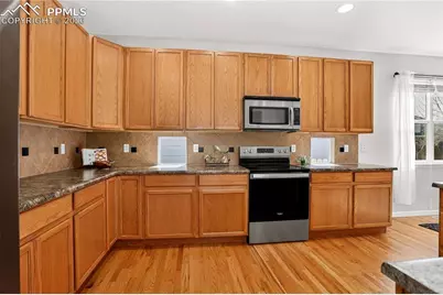 9368 Baltusrol Court, Peyton, CO 80831 - Photo 6