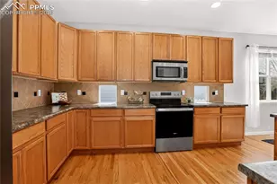 9368 Baltusrol Ct, Peyton, CO 80831 - Photo 6